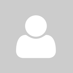 PALSupport GmbH